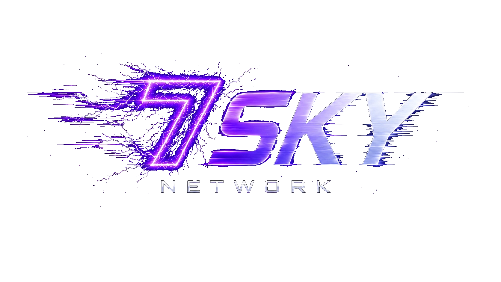 7Sky Network