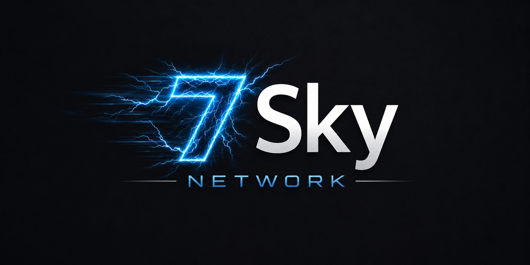 7Sky Network